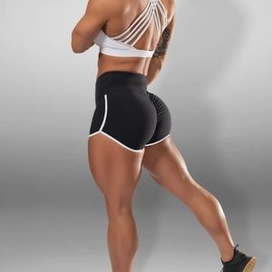 Violate The Dress Code. Black. Size M